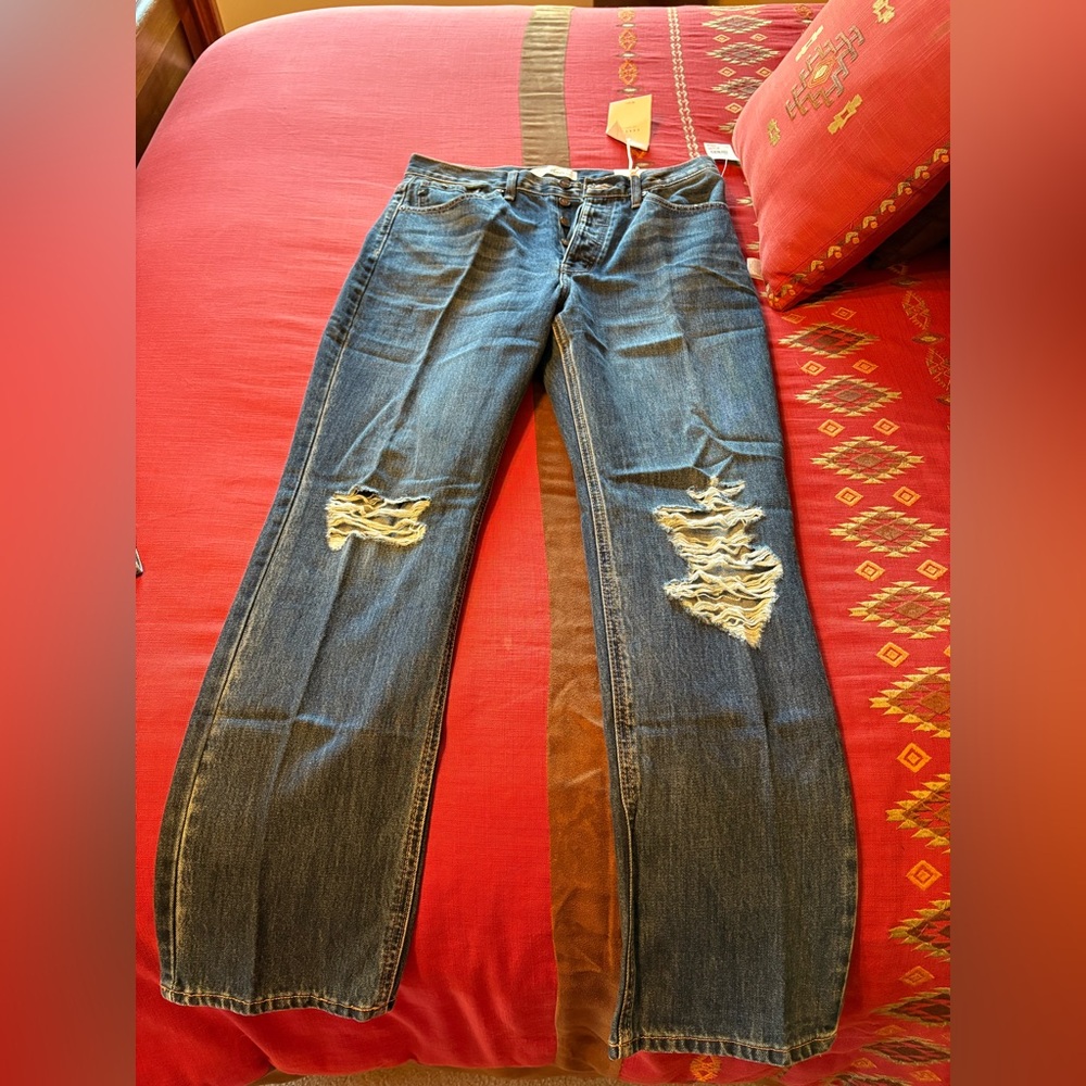 KanCan Jeans